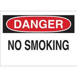 Brady contact, Lagos, Nigeria, Brady manufacturers