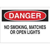 Brady contact, Lagos, Nigeria, Brady manufacturers