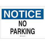 bradyid,Brady in Nigeria, no smoking sign printable, no smoking sign images,no smoking sign for sell, no smoking sign board,no smoking sign , no smoking sign, no smoking signage