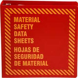 Brady contact, Lagos, Nigeria, Brady manufacturers,Sign, safety sign , Printer, Printer, Copier & Fax Machine Accessories, 