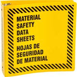 Brady contact, Lagos, Nigeria, Brady manufacturers,Sign, safety sign , Printer, Printer, Copier & Fax Machine Accessories, 