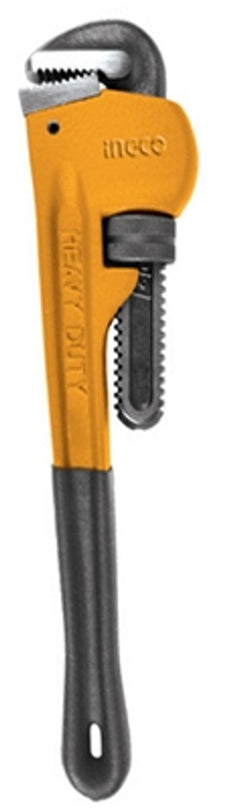 power tools list, electrical power tools, portable power tools, what are power tools used for, hand tools and power tools list, bosch power tools, dewalt power tools, makita power tools, Pressure washer