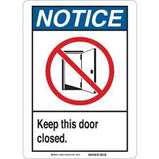 bradyid,Brady in Nigeria, no smoking sign printable, no smoking sign images,no smoking sign for sell, no smoking sign board,no smoking sign , no smoking sign, no smoking signage