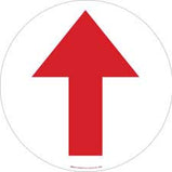 industrial signs for sale, Brady industrial signs, industrial area sign, industrial signage design, custom industrial signs, industrial sign board