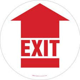 industrial signs for sale, Brady industrial signs, industrial area sign, industrial signage design, custom industrial signs, industrial sign board