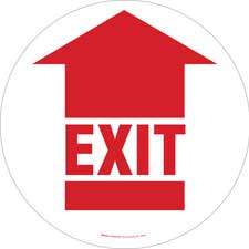 industrial signs for sale, Brady industrial signs, industrial area sign, industrial signage design, custom industrial signs, industrial sign board