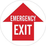 industrial signs for sale, Brady industrial signs, industrial area sign, industrial signage design, custom industrial signs, industrial sign board