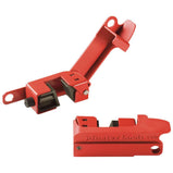 master lock lockout kit,master lock safety lockout padlocks,master lock lockout bag,safety lockout locks,brady lockout locks,safety lockout key,lockout tagout locks,master lock loto catalog