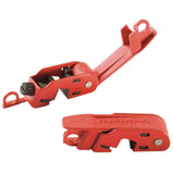 master lock lockout kit,master lock safety lockout padlocks,master lock lockout bag,safety lockout locks,brady lockout locks,safety lockout key,lockout tagout locks,master lock loto catalog