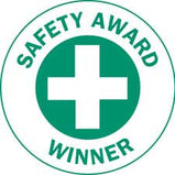 safety labels price in nigeria,safety labels, safety signs symbols and labels, safety signs symbols and labels, Brady safety labels, Brady in Nigeria