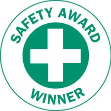 safety labels price in nigeria,safety labels, safety signs symbols and labels, safety signs symbols and labels, Brady safety labels, Brady in Nigeria