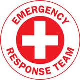safety labels price in nigeria,safety labels, safety signs symbols and labels, safety signs symbols and labels, Brady safety labels, Brady in Nigeria