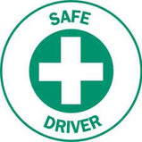 safety labels price in nigeria,safety labels, safety signs symbols and labels, safety signs symbols and labels, Brady safety labels, Brady in Nigeria
