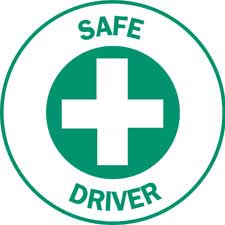 safety labels price in nigeria,safety labels, safety signs symbols and labels, safety signs symbols and labels, Brady safety labels, Brady in Nigeria