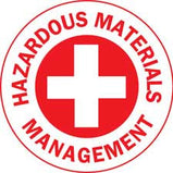 safety labels price in nigeria,safety labels, safety signs symbols and labels, safety signs symbols and labels, Brady safety labels, Brady in Nigeria