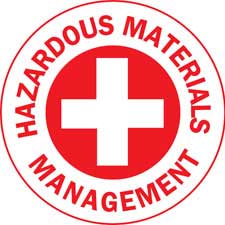 safety labels price in nigeria,safety labels, safety signs symbols and labels, safety signs symbols and labels, Brady safety labels, Brady in Nigeria