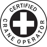 safety labels price in nigeria,safety labels, safety signs symbols and labels, safety signs symbols and labels, Brady safety labels, Brady in Nigeria