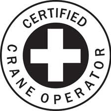 safety labels price in nigeria,safety labels, safety signs symbols and labels, safety signs symbols and labels, Brady safety labels, Brady in Nigeria
