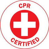 safety labels price in nigeria,safety labels, safety signs symbols and labels, safety signs symbols and labels, Brady safety labels, Brady in Nigeria