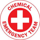 safety labels price in nigeria,safety labels, safety signs symbols and labels, safety signs symbols and labels, Brady safety labels, Brady in Nigeria