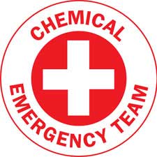 safety labels price in nigeria,safety labels, safety signs symbols and labels, safety signs symbols and labels, Brady safety labels, Brady in Nigeria