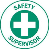 safety labels price in nigeria,safety labels, safety signs symbols and labels, safety signs symbols and labels, Brady safety labels, Brady in Nigeria