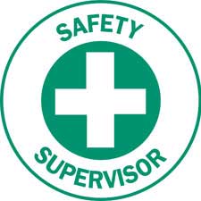 safety labels price in nigeria,safety labels, safety signs symbols and labels, safety signs symbols and labels, Brady safety labels, Brady in Nigeria