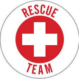 safety labels price in nigeria,safety labels, safety signs symbols and labels, safety signs symbols and labels, Brady safety labels, Brady in Nigeria