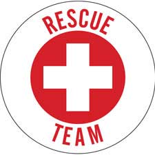 safety labels price in nigeria,safety labels, safety signs symbols and labels, safety signs symbols and labels, Brady safety labels, Brady in Nigeria