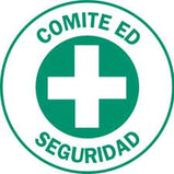 safety labels price in nigeria,safety labels, safety signs symbols and labels, safety signs symbols and labels, Brady safety labels, Brady in Nigeria
