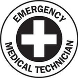 safety labels price in nigeria,safety labels, safety signs symbols and labels, safety signs symbols and labels, Brady safety labels, Brady in Nigeria