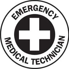 safety labels price in nigeria,safety labels, safety signs symbols and labels, safety signs symbols and labels, Brady safety labels, Brady in Nigeria