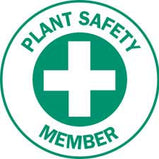 safety labels price in nigeria,safety labels, safety signs symbols and labels, safety signs symbols and labels, Brady safety labels, Brady in Nigeria