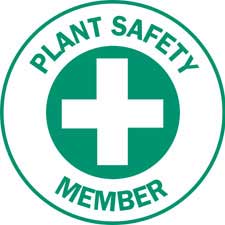 safety labels price in nigeria,safety labels, safety signs symbols and labels, safety signs symbols and labels, Brady safety labels, Brady in Nigeria