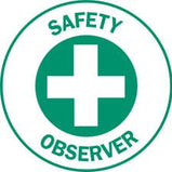 safety labels price in nigeria,safety labels, safety signs symbols and labels, safety signs symbols and labels, Brady safety labels, Brady in Nigeria