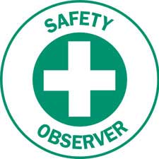 safety labels price in nigeria,safety labels, safety signs symbols and labels, safety signs symbols and labels, Brady safety labels, Brady in Nigeria