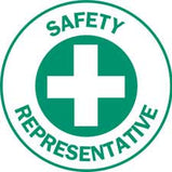 safety labels price in nigeria,safety labels, safety signs symbols and labels, safety signs symbols and labels, Brady safety labels, Brady in Nigeria