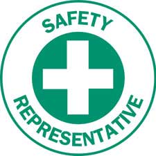 safety labels price in nigeria,safety labels, safety signs symbols and labels, safety signs symbols and labels, Brady safety labels, Brady in Nigeria