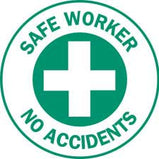 safety labels price in nigeria,safety labels, safety signs symbols and labels, safety signs symbols and labels, Brady safety labels, Brady in Nigeria