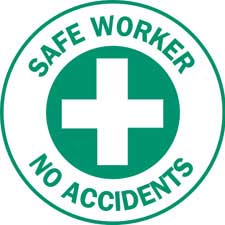 safety labels price in nigeria,safety labels, safety signs symbols and labels, safety signs symbols and labels, Brady safety labels, Brady in Nigeria