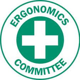 safety labels price in nigeria,safety labels, safety signs symbols and labels, safety signs symbols and labels, Brady safety labels, Brady in Nigeria