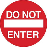 industrial signs for sale, Brady industrial signs, industrial area sign, industrial signage design, custom industrial signs, industrial sign board