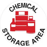 industrial signs for sale, Brady industrial signs, industrial area sign, industrial signage design, custom industrial signs, industrial sign board