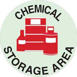 industrial signs for sale, Brady industrial signs, industrial area sign, industrial signage design, custom industrial signs, industrial sign board