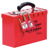 master lock lockout kit,master lock safety lockout padlocks,master lock lockout bag,safety lockout locks,brady lockout locks,safety lockout key,lockout tagout locks,master lock loto catalog