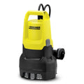 kärcher, karcher pressure washers parts, floor scrubber commercial, compact floor scrubbers ,pressure washer karcher parts, karcher 3500 psi pressure washer, steam cleaner karcher, karcher sc 3 easyfix, hot water pressure washer electric,karcher power washers parts,karcher pressure washer for sale,industrial wet and dry vacuum cleaners,vacuum cleaners professional,karcher k 2, karcher machines, windsor extractor,windsor scrubbers, industrial ride on vacuum cleaners