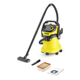 karcher pressure washer price list, pressure washer, high pressure washer, high pressure washer price in nigeria, jet washing machine, pressure washer jumia, karcher pressure washer,vacuum cleaner for car, vacuum cleaner robot, vacuum cleaner wet and dry