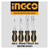 power tools list, electrical power tools, portable power tools, what are power tools used for, hand tools and power tools list, bosch power tools, dewalt power tools, makita power tools, Pressure washer