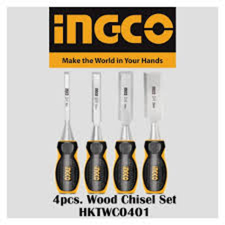 power tools list, electrical power tools, portable power tools, what are power tools used for, hand tools and power tools list, bosch power tools, dewalt power tools, makita power tools, Pressure washer