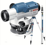 laser measuring tape bosch price, bosch power tools nigeria, bosch tripod bt160, bosch drill bit set for metal, angle grinder machine, angle grinder cordless, best bosch drill bit set, bosch self drilling bits, power tools list, standard power tools, angle grinder cordless, bosch self drilling bits, angle grinder price, best angle grinder, concrete grinding tools, table circular saw, circular saw uses